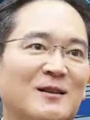 Representative face