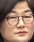 Representative face