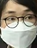 Representative face