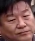 Representative face