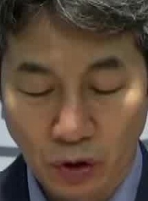 Face