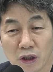 Face