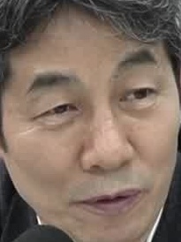 Face