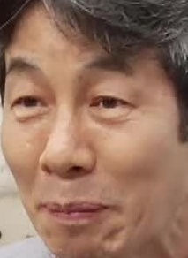 Face