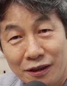 Face