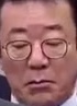 Representative face