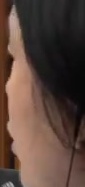 Representative face