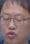 Representative face