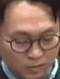 Representative face