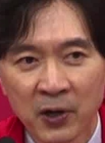 Representative face