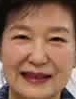 Representative face