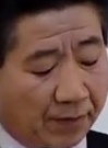 Representative face