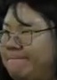Representative face