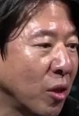 Face