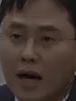 Representative face