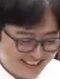 Representative face