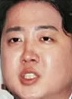 Representative face