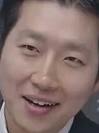 Representative face