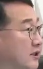 Representative face