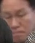 Representative face