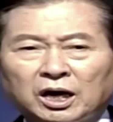 Face