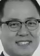 Representative face