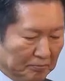 Representative face