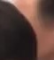 Representative face