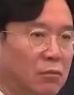 Representative face