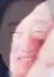 Representative face