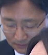 Face