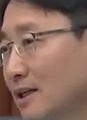 Representative face