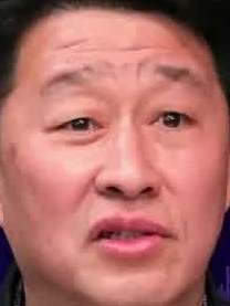 Face