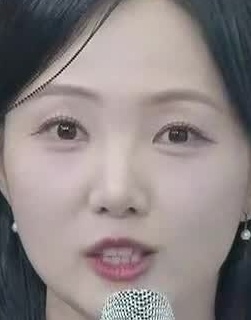 Face