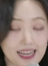Face