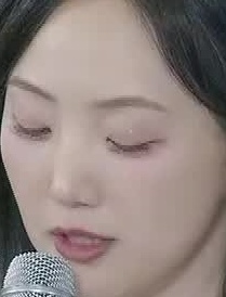 Face