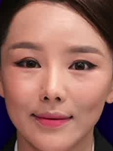 Face