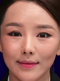 Face
