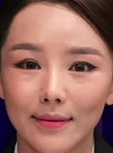 Face
