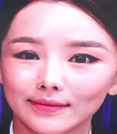 Face