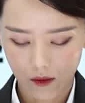 Face