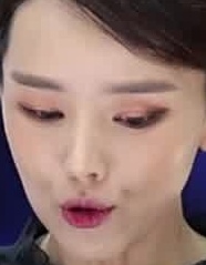 Face