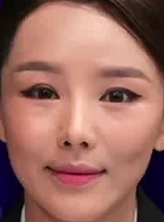 Face