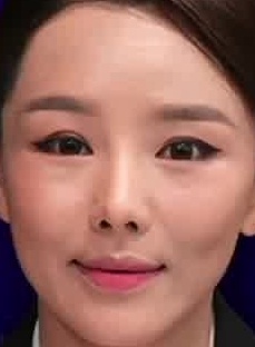 Face