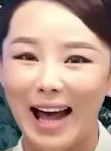 Face
