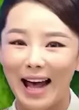 Face