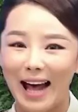Face