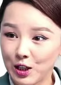 Face
