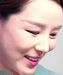 Face