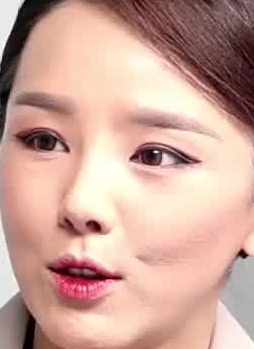 Face